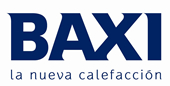 Servicio técnico climatizadores Baxi